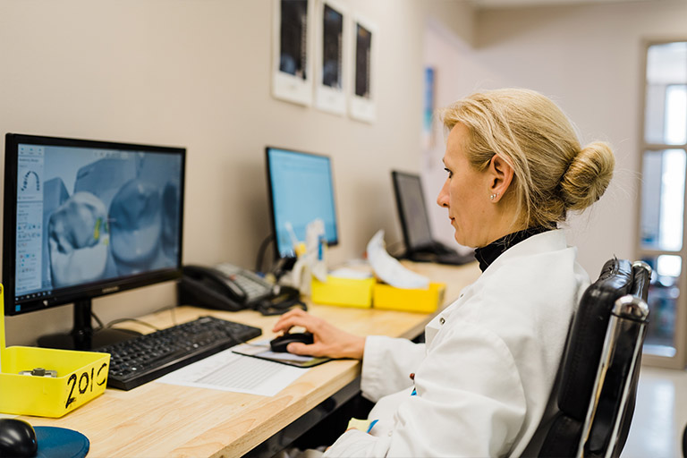 Mini-Residency Program, Information Night