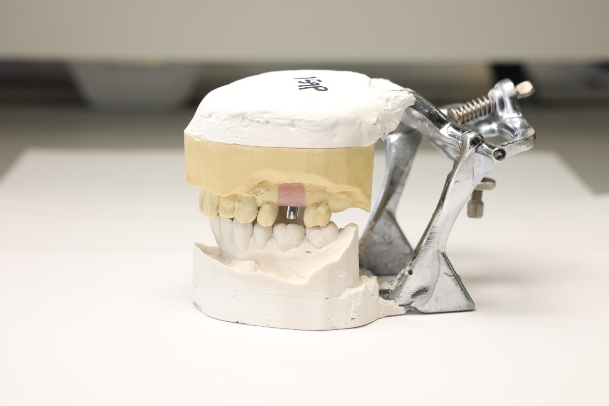 Mini 5-Axis CNC Mill