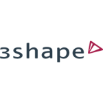 3shape