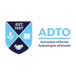 ADTO