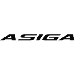 Asiga