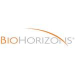 BioHorizons