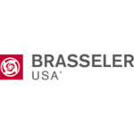 Brasseler