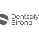 Dentsply Sirona