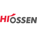 HiOssen
