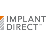 Implant Direct