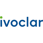 ivoclar