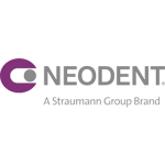 Neodent