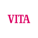 VITA