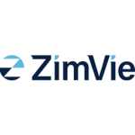 ZimVie