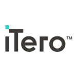 iTero