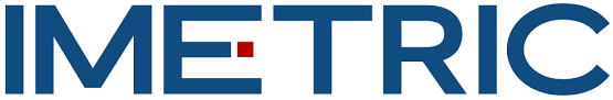 iMetric