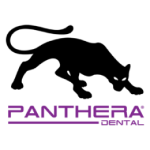 Panthera Dental