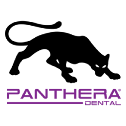 Panthera Dental